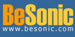 Besonic.com